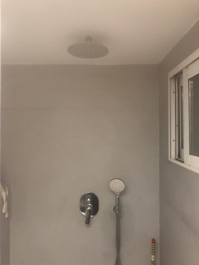Wonderful Apartment In Central 雅典 外观 照片